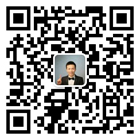 海锋锯业滦县硬质合金带锯条咨询